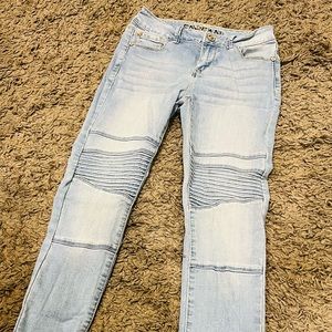 Enjean jeans